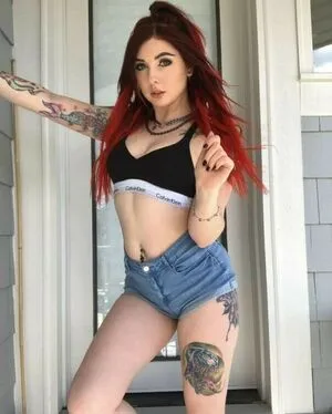 Lizzi Blake OnlyFans Leaked Free Thumbnail Picture - #bTzl9vHk3b