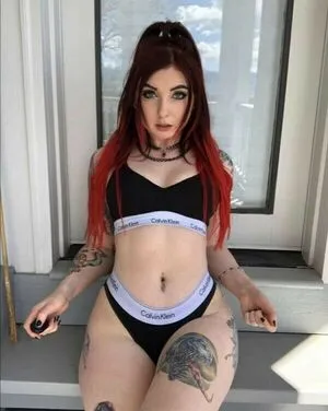 Lizzi Blake OnlyFans Leaked Free Thumbnail Picture - #cM5BZHVlGr