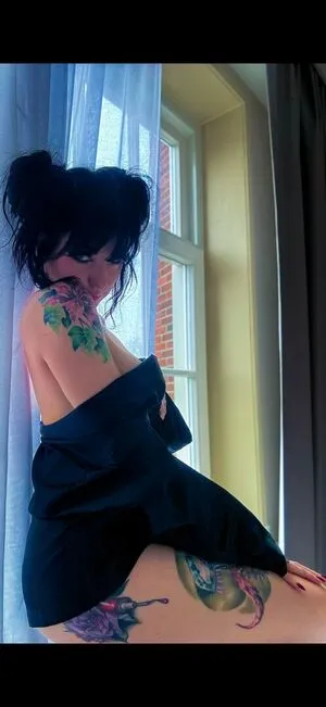 Lizzi Blake OnlyFans Leaked Free Thumbnail Picture - #dUxIjO8rFJ