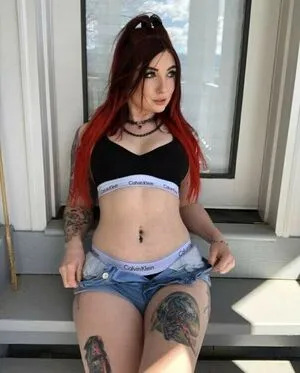 Lizzi Blake OnlyFans Leaked Free Thumbnail Picture - #fejh9IJh8f