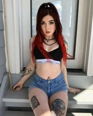 Lizzi Blake OnlyFans Leaked Free Thumbnail Picture - #fq8JANajy2