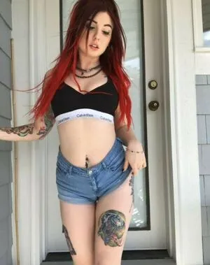 Lizzi Blake OnlyFans Leaked Free Thumbnail Picture - #kUkgJipxcC