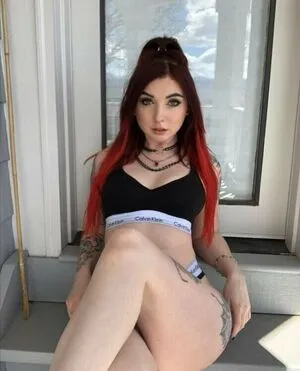 Lizzi Blake OnlyFans Leaked Free Thumbnail Picture - #q3fnfcUudR