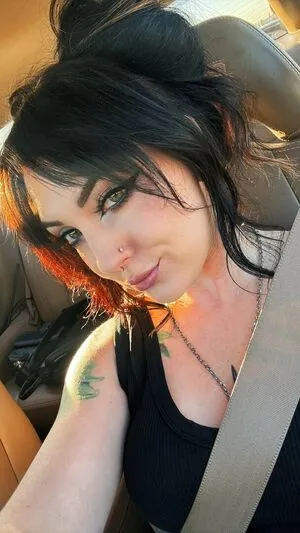 Lizzi Blake OnlyFans Leaked Free Thumbnail Picture - #q4IUUxd6wR