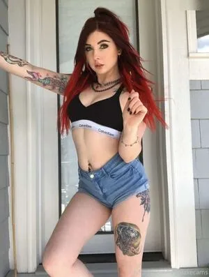 Lizzi Blake OnlyFans Leaked Free Thumbnail Picture - #sEkJdu17sW