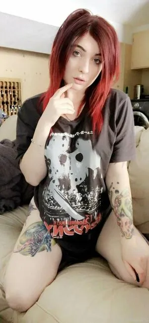 Lizzi Blake OnlyFans Leaked Free Thumbnail Picture - #u6pVe2a9kZ