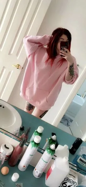 Lizzi Blake OnlyFans Leaked Free Thumbnail Picture - #uLQAzBhPtl