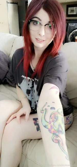 Lizzi Blake OnlyFans Leaked Free Thumbnail Picture - #xaUQcnpNUh