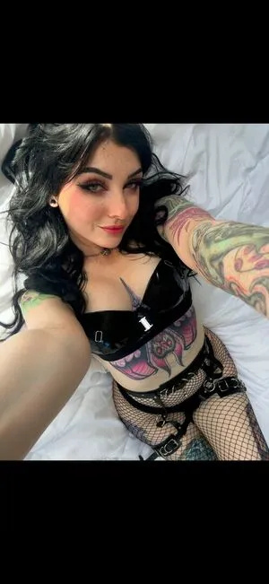 Lizzi Blake OnlyFans Leaked Free Thumbnail Picture - #z3SfYgJZ1G