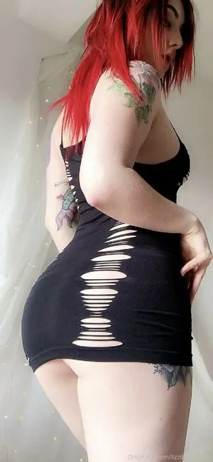 Lizzi Blake OnlyFans Leaked Free Thumbnail Picture - #zdPm9L0Te3