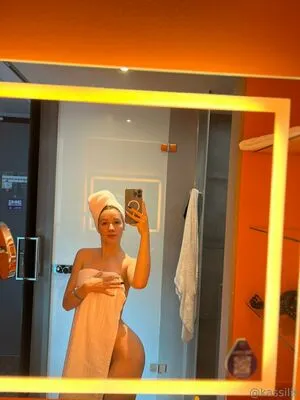 Lizzi Liss OnlyFans Leaked Free Thumbnail Picture - #9uA9QunfOl