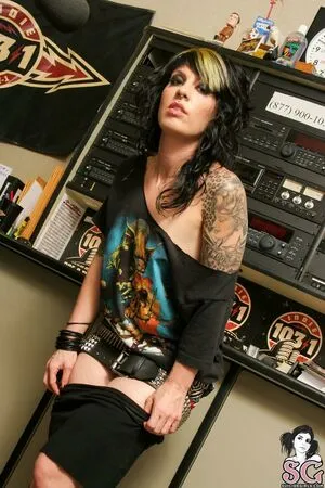 Lizzi OnlyFans Leaked Free Thumbnail Picture - #1hV44hrqF3