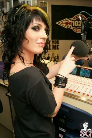 Lizzi OnlyFans Leaked Free Thumbnail Picture - #20vOO42f7n