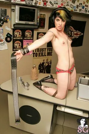 Lizzi OnlyFans Leaked Free Thumbnail Picture - #Lgkb7ISOGM