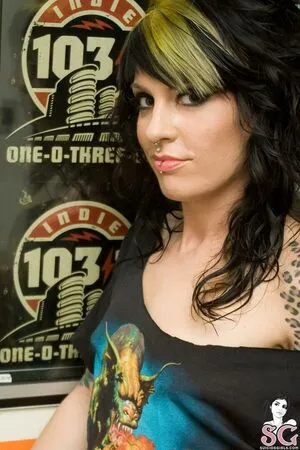 Lizzi OnlyFans Leaked Free Thumbnail Picture - #clqQOKXDhp