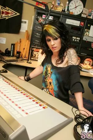 Lizzi OnlyFans Leaked Free Thumbnail Picture - #gjwxvpUplE