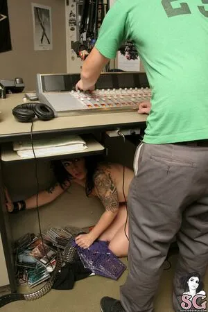 Lizzi OnlyFans Leaked Free Thumbnail Picture - #sNUWHjsYRQ