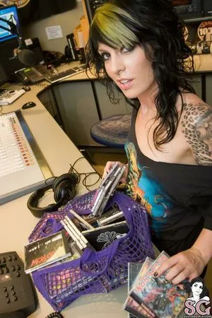 Lizzi OnlyFans Leaked Free Thumbnail Picture - #w7ytzy7OYn