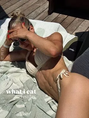 Lizzi1402 OnlyFans Leaked Free Thumbnail Picture - #UG7ykDtvY5