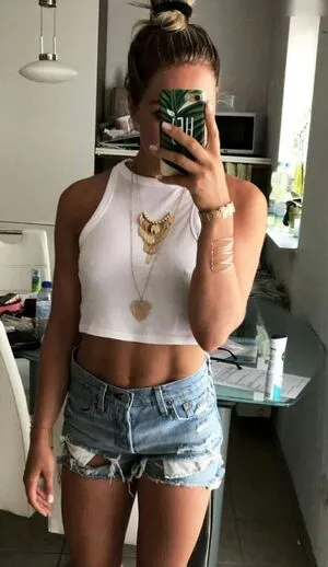 Lizzi1402 OnlyFans Leaked Free Thumbnail Picture - #mDSPk4Ap5K