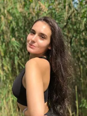 Lizzi69 OnlyFans Leaked Free Thumbnail Picture - #2W8PbH7UIW