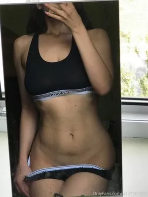 Lizzi69 OnlyFans Leaked Free Thumbnail Picture - #CHjLW4fyi1