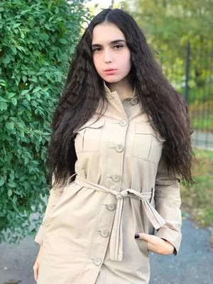 Lizzi69 OnlyFans Leaked Free Thumbnail Picture - #JX8JDeE4hl