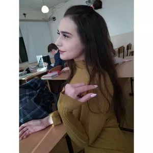 Lizzi69 OnlyFans Leaked Free Thumbnail Picture - #Vl4Jvnu8wB