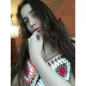 Lizzi69 OnlyFans Leaked Free Thumbnail Picture - #fpSvGr9q14