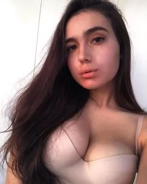Lizzi69 OnlyFans Leaked Free Thumbnail Picture - #j0L5izoaHH