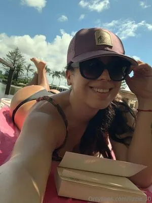 Lizzie OnlyFans Leaked Free Thumbnail Picture - #2j59sLOyu6