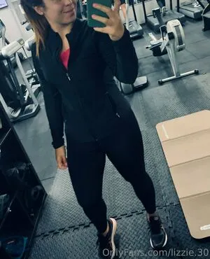 Lizzie OnlyFans Leaked Free Thumbnail Picture - #BuRfIy6dCY