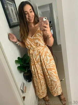Lizzie OnlyFans Leaked Free Thumbnail Picture - #a48ZlfxxSN