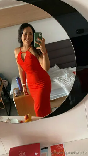 Lizzie OnlyFans Leaked Free Thumbnail Picture - #gn8IeEgfQl