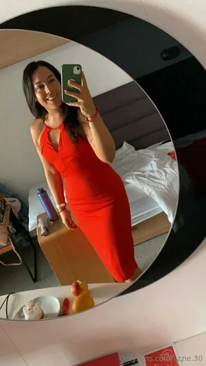 Lizzie OnlyFans Leaked Free Thumbnail Picture - #lonO7w3N1U