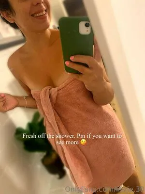 Lizzie OnlyFans Leaked Free Thumbnail Picture - #qhqUUBPG5X