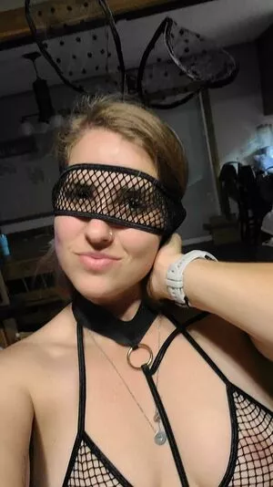 Lizzie All Day OnlyFans Leaked Free Thumbnail Picture - #45pIOaROvH