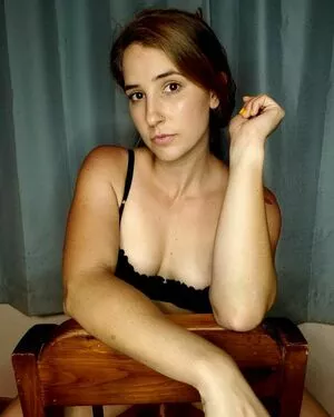 Lizzie All Day OnlyFans Leaked Free Thumbnail Picture - #L2PcF2VpSI