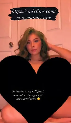 Lizzie Benitez OnlyFans Leaked Free Thumbnail Picture - #x5FBKQjMRy