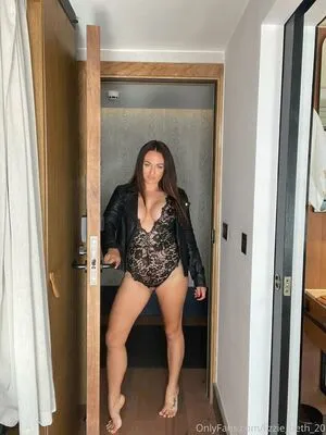 Lizzie Beth OnlyFans Leaked Free Thumbnail Picture - #EbdgSNdN7e
