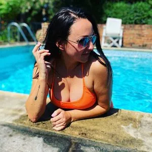 Lizzie Beth OnlyFans Leaked Free Thumbnail Picture - #KDIKapMboH