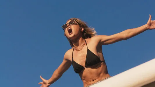 Lizzie Broadway OnlyFans Leaked Free Thumbnail Picture - #4yQr6KM64D