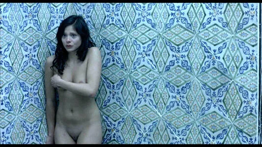 Lizzie Brochere OnlyFans Leaked Free Thumbnail Picture - #CXzEANDC7a
