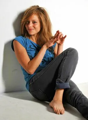 Lizzie Brochere OnlyFans Leaked Free Thumbnail Picture - #FGuD98MYn4