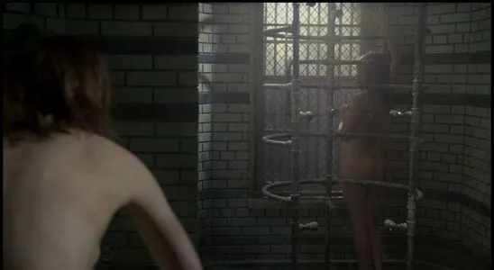 Lizzie Brochere OnlyFans Leaked Free Thumbnail Picture - #WJ4mWzWoBy