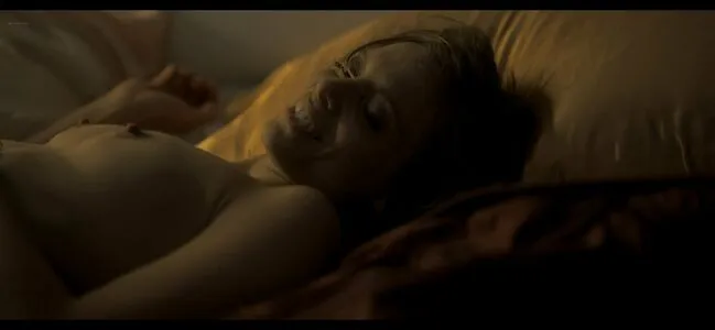 Lizzie Brochere OnlyFans Leaked Free Thumbnail Picture - #ae95bp9usw