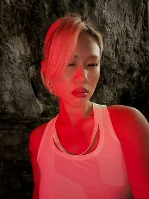 Lizzie Cao OnlyFans Leaked Free Thumbnail Picture - #49rxMp3XOw