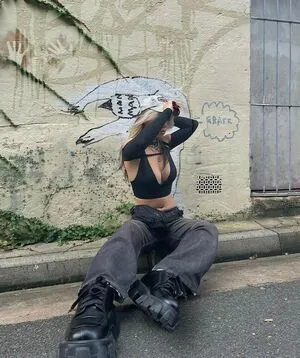 Lizzie Cao OnlyFans Leaked Free Thumbnail Picture - #6OTxiJdRmp