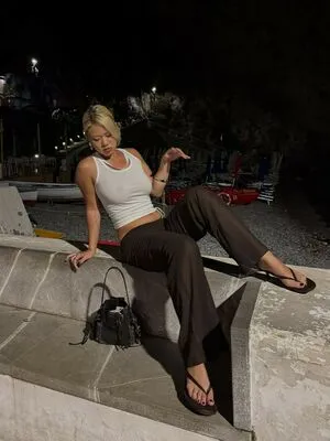 Lizzie Cao OnlyFans Leaked Free Thumbnail Picture - #6mzUQBZbxB