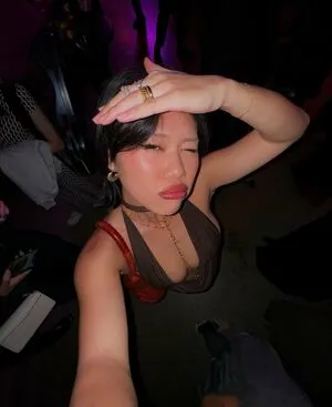 Lizzie Cao OnlyFans Leaked Free Thumbnail Picture - #8BhOcY6Zth